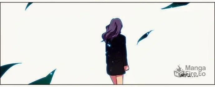 Read Wonted chapter 39 image 17 on Lezhin