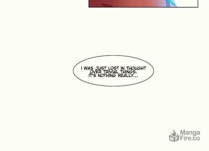 Read Wonted chapter 39 image 19 on Lezhin