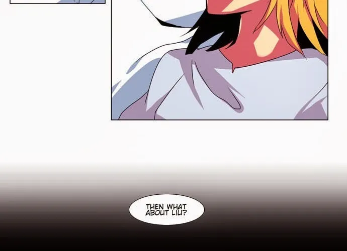 Read Wonted chapter 39 image 21 on Lezhin
