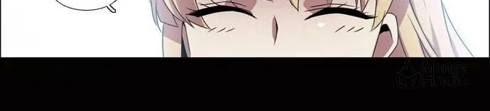 Read Wonted chapter 39 image 23 on Lezhin