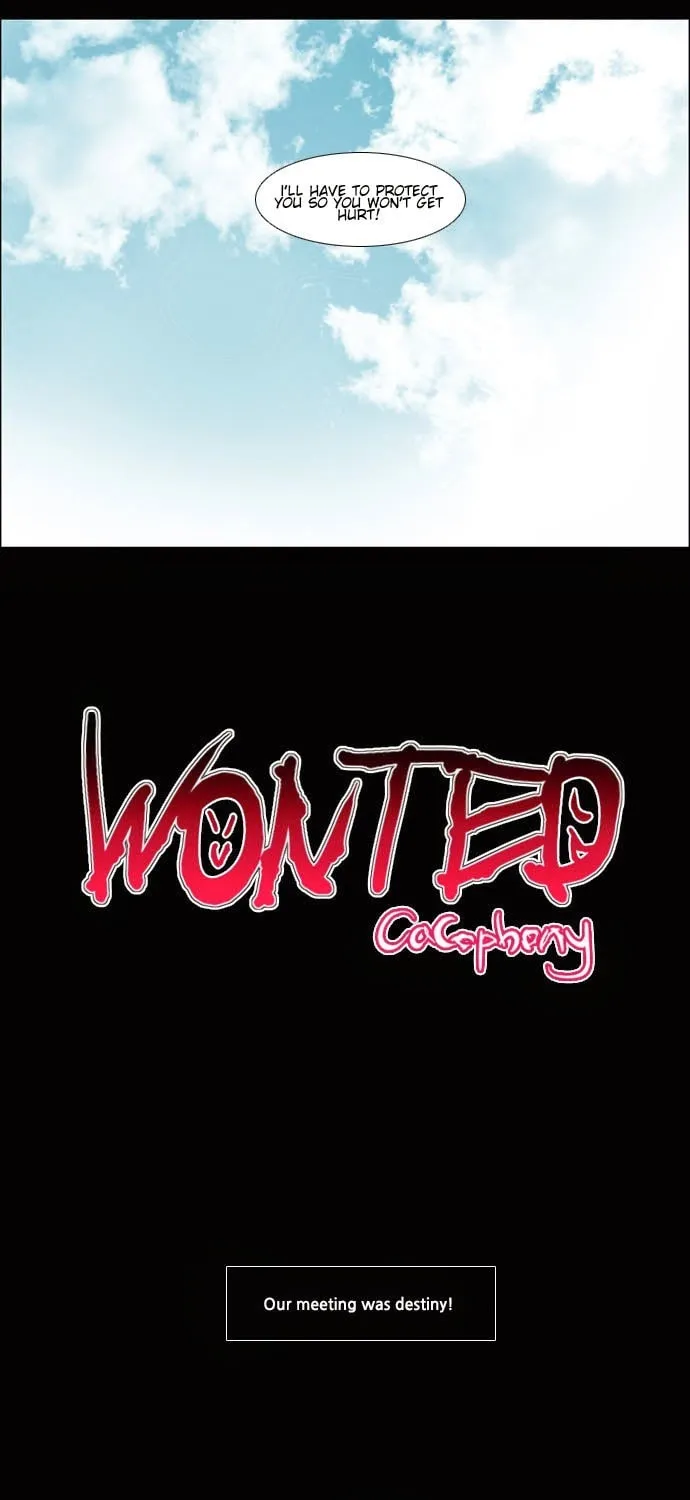 Read Wonted chapter 39 image 24 on Lezhin