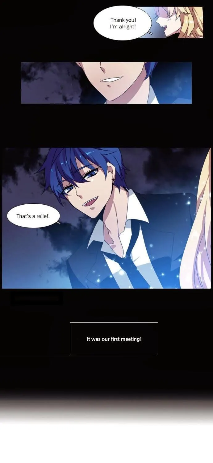 Read Wonted chapter 39 image 28 on Lezhin