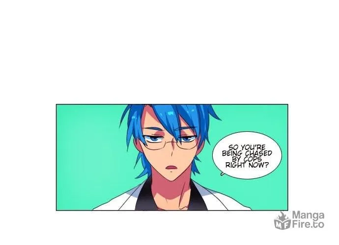 Read Wonted chapter 39 image 29 on Lezhin