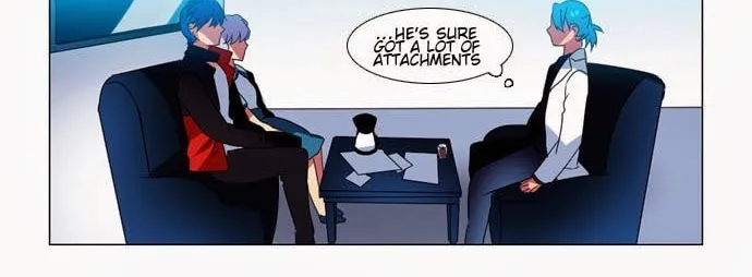Read Wonted chapter 39 image 31 on Lezhin