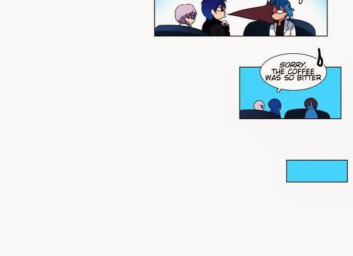 Read Wonted chapter 39 image 33 on Lezhin