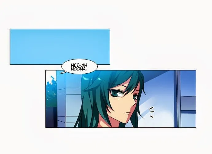 Read Wonted chapter 39 image 37 on Lezhin