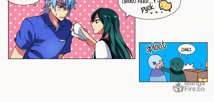 Read Wonted chapter 39 image 39 on Lezhin
