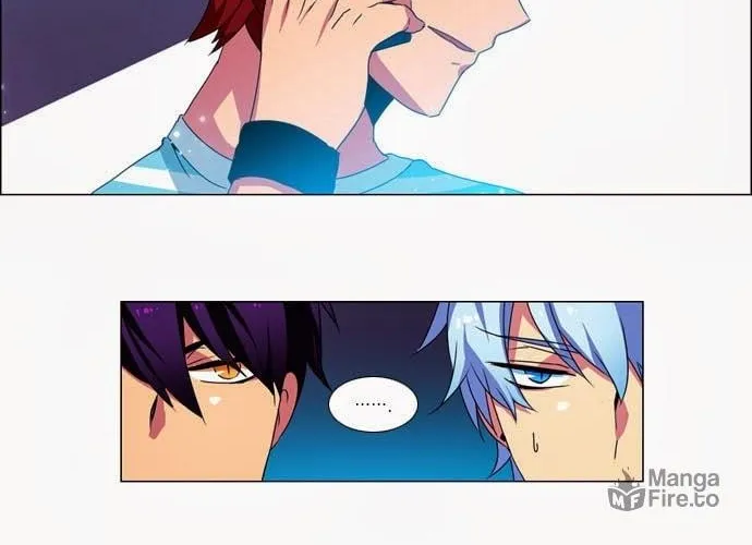 Read Wonted chapter 39 image 5 on Lezhin