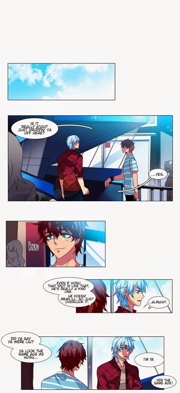Read Wonted chapter 39 image 6 on Lezhin