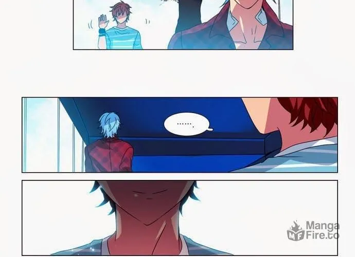 Read Wonted chapter 39 image 9 on Lezhin