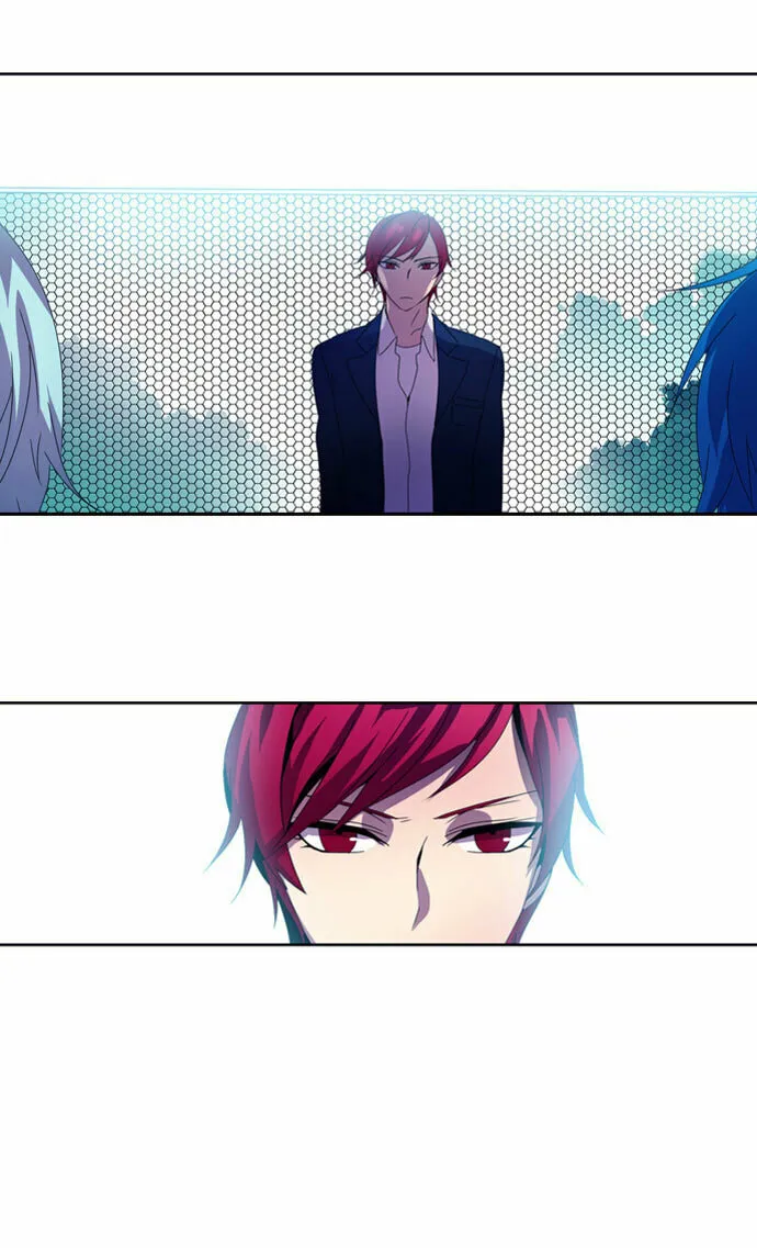 Read Wonted chapter 4 image 13 on Lezhin