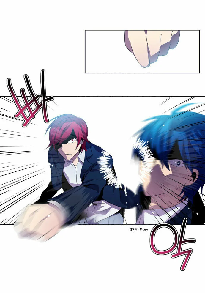 Read Wonted chapter 4 image 15 on Lezhin