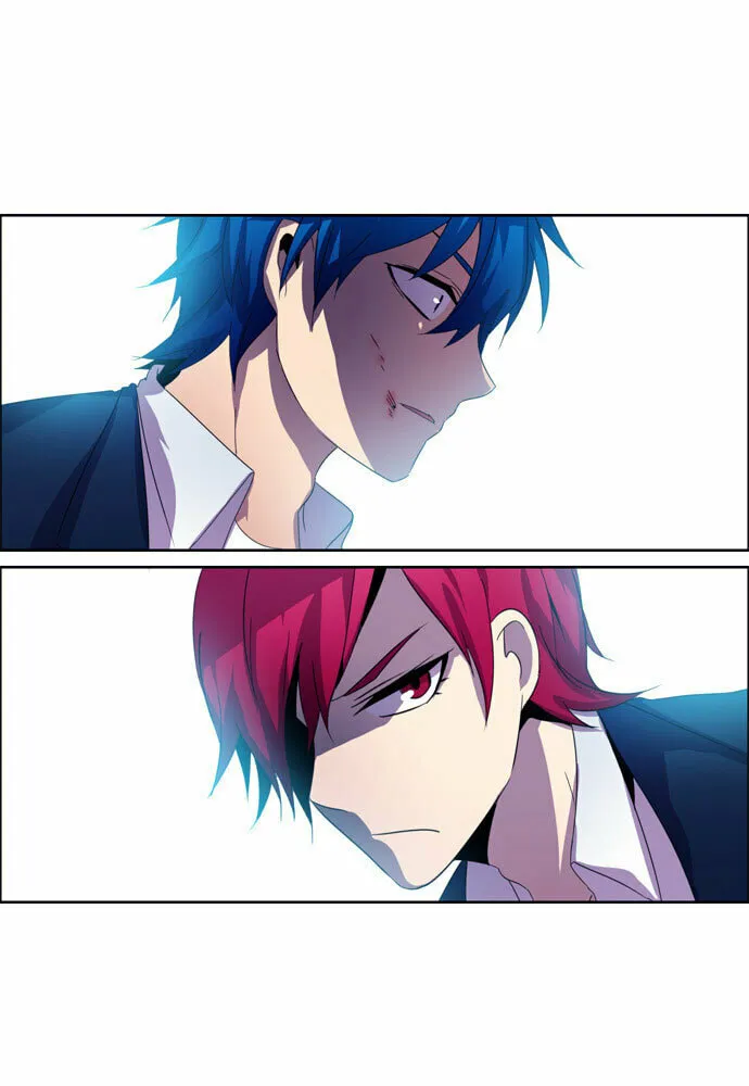 Read Wonted chapter 4 image 16 on Lezhin
