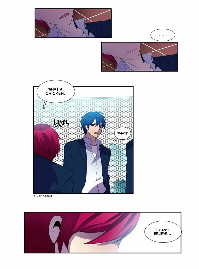 Read Wonted chapter 4 image 24 on Lezhin