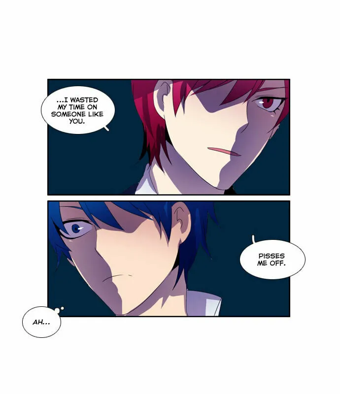 Read Wonted chapter 4 image 25 on Lezhin