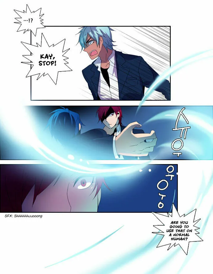 Read Wonted chapter 4 image 28 on Lezhin