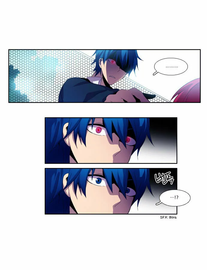 Read Wonted chapter 4 image 30 on Lezhin