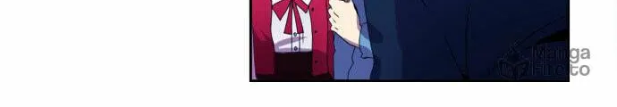 Read Wonted chapter 4 image 6 on Lezhin
