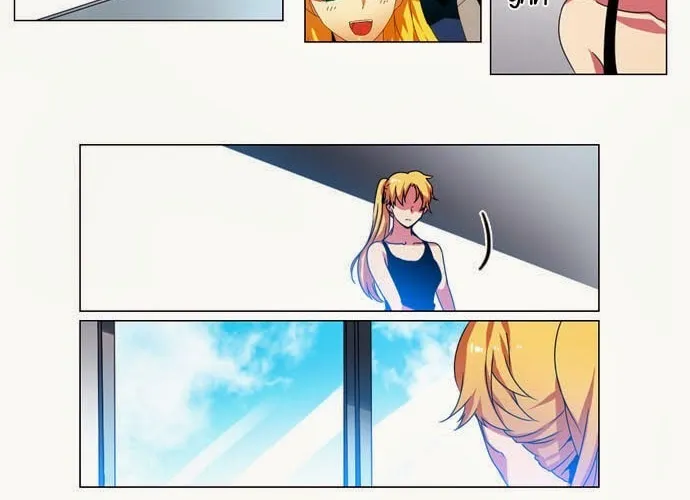 Read Wonted chapter 40 image 3 on Lezhin