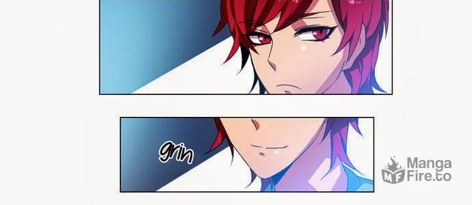 Read Wonted chapter 40 image 5 on Lezhin
