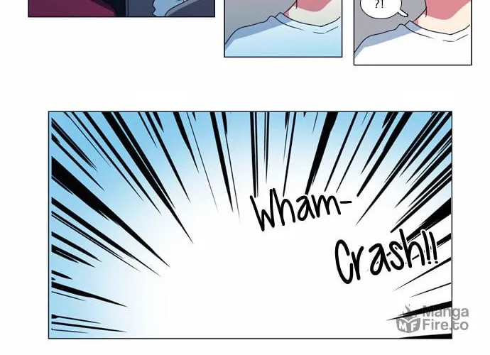 Read Wonted chapter 41 image 11 on Lezhin