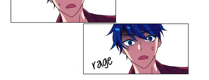 Read Wonted chapter 41 image 13 on Lezhin