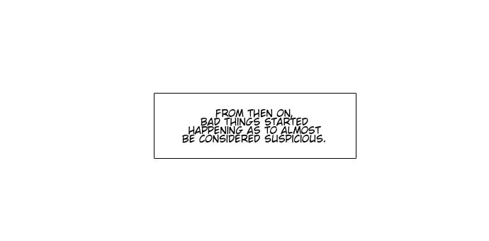 Read Wonted chapter 41 image 15 on Lezhin