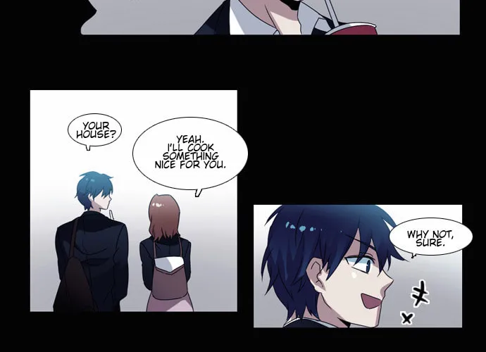 Read Wonted chapter 41 image 21 on Lezhin