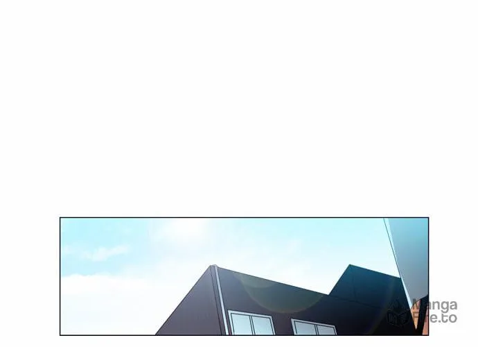 Read Wonted chapter 41 image 5 on Lezhin