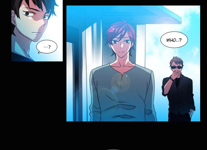 Read Wonted chapter 41 image 7 on Lezhin