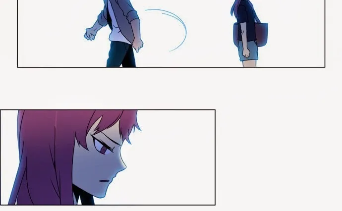 Read Wonted chapter 42 image 13 on Lezhin