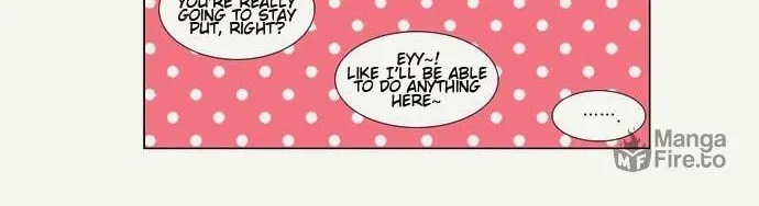 Read Wonted chapter 42 image 17 on Lezhin