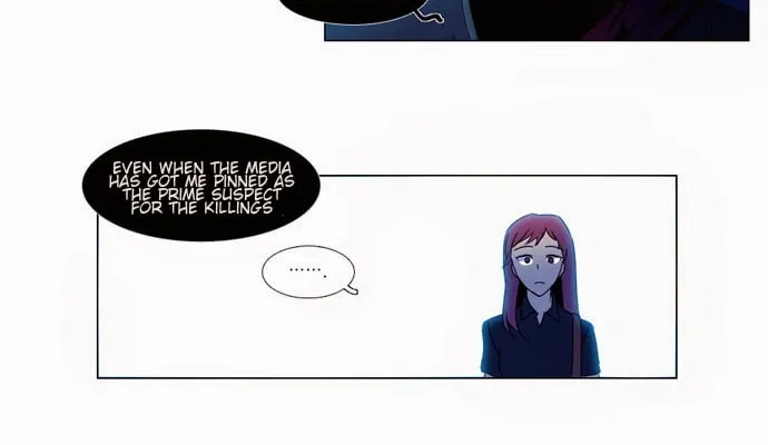 Read Wonted chapter 42 image 25 on Lezhin
