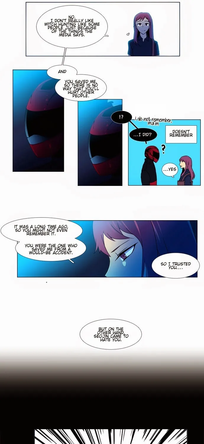 Read Wonted chapter 42 image 26 on Lezhin