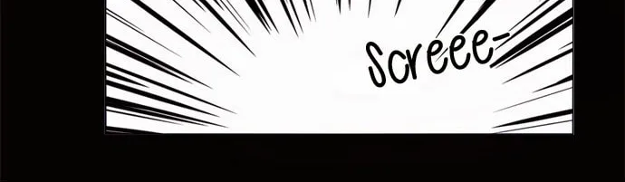 Read Wonted chapter 42 image 27 on Lezhin