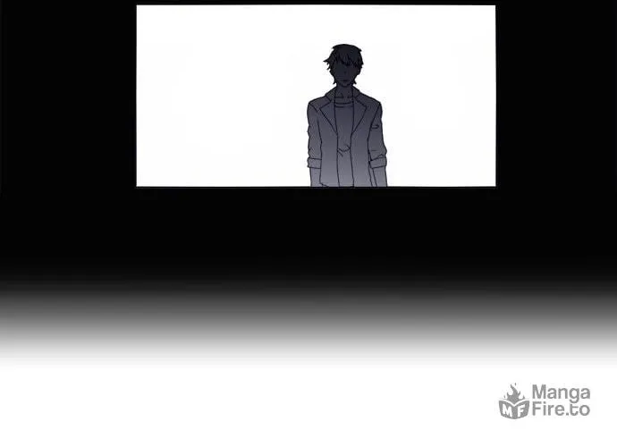 Read Wonted chapter 42 image 29 on Lezhin