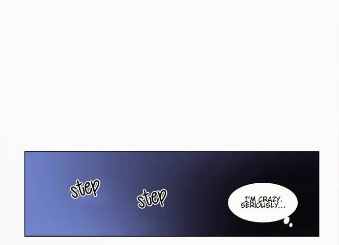 Read Wonted chapter 42 image 33 on Lezhin