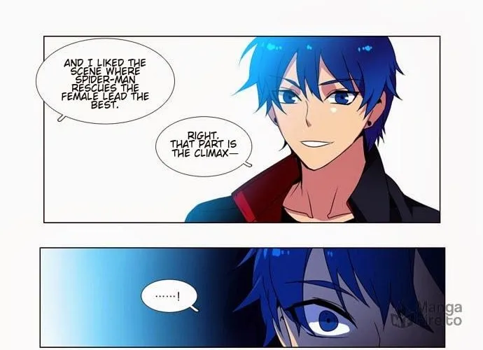 Read Wonted chapter 42 image 35 on Lezhin