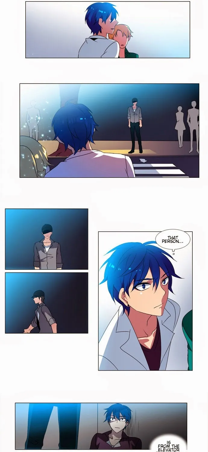 Read Wonted chapter 42 image 6 on Lezhin