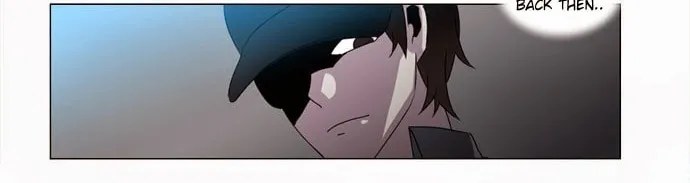 Read Wonted chapter 42 image 7 on Lezhin