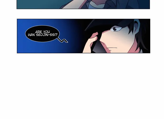 Read Wonted chapter 43 image 15 on Lezhin