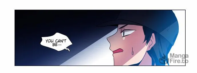 Read Wonted chapter 43 image 19 on Lezhin