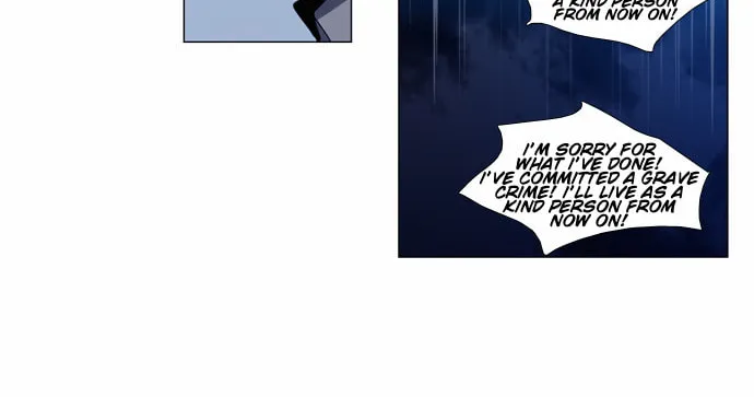 Read Wonted chapter 43 image 21 on Lezhin