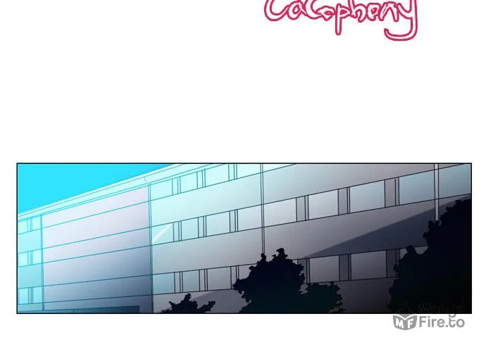 Read Wonted chapter 43 image 29 on Lezhin