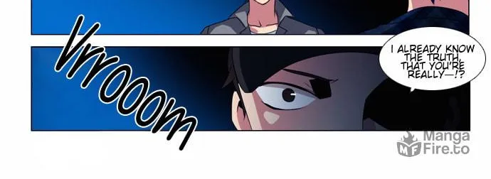Read Wonted chapter 43 image 5 on Lezhin