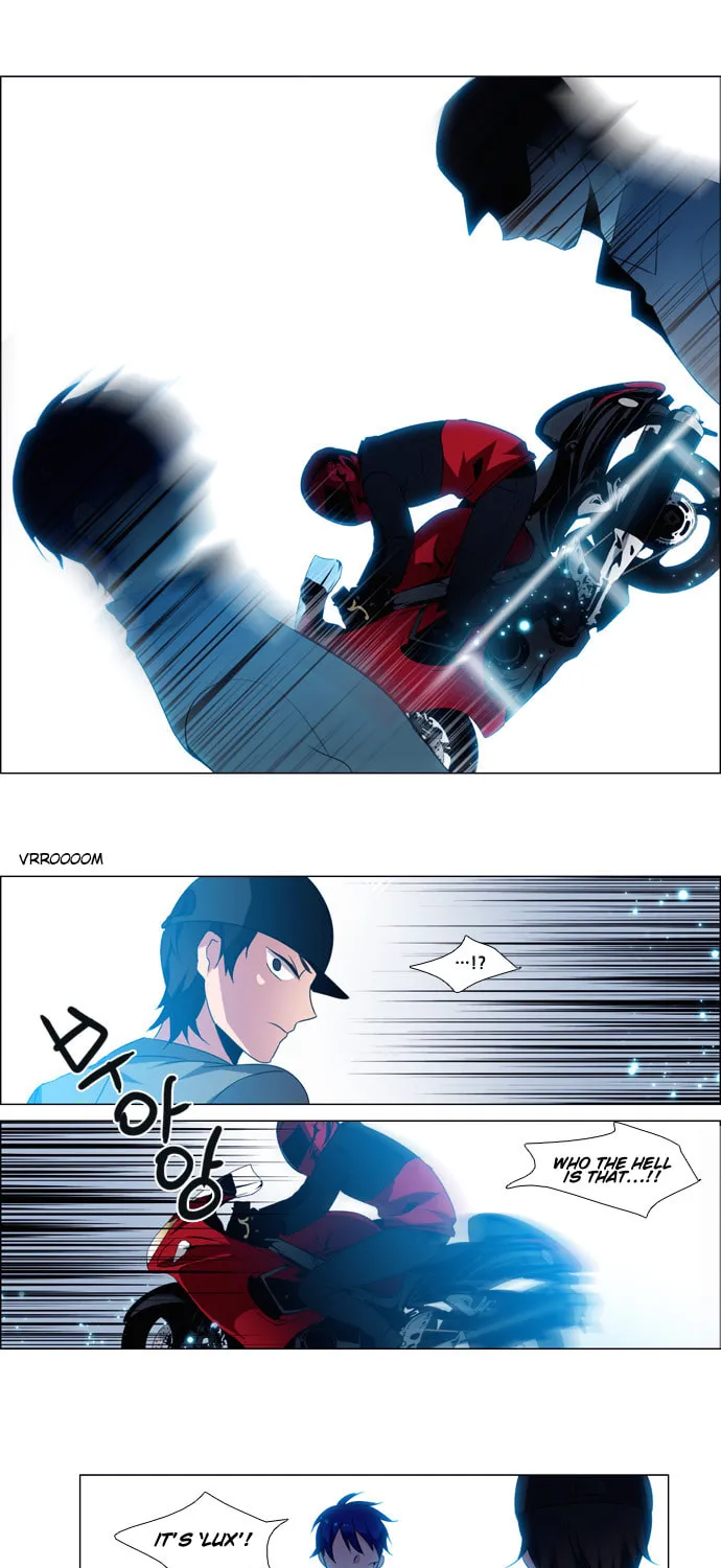 Read Wonted chapter 43 image 6 on Lezhin