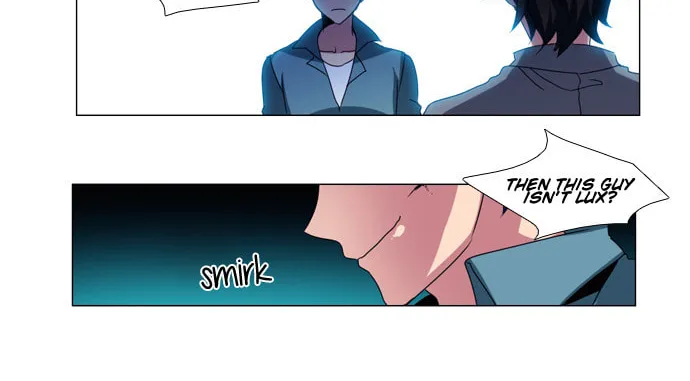 Read Wonted chapter 43 image 7 on Lezhin