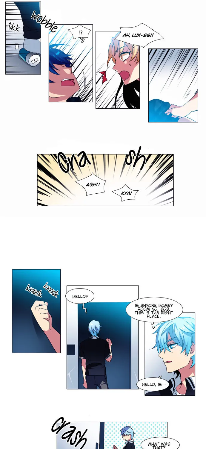 Read Wonted chapter 44 image 12 on Lezhin