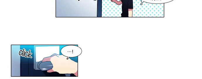 Read Wonted chapter 44 image 13 on Lezhin