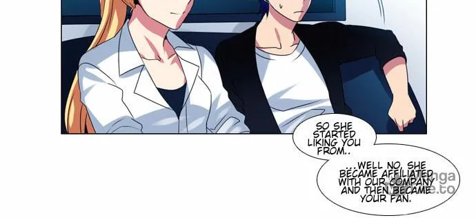 Read Wonted chapter 44 image 19 on Lezhin